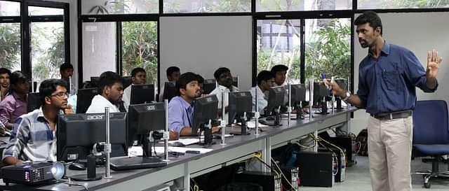 CARE_College_of_Engineering